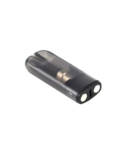 КАРТРИДЖ ELEAF IORE LITE 1.6 МЛ ОПОРОМ 1.2 ОМ