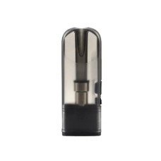КАРТРИДЖ ELEAF IORE LITE 1.6 МЛ СОПРОТИВЛЕНИЕМ 1.2 ОМ
