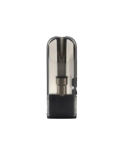 КАРТРИДЖ ELEAF IORE LITE 1.6 МЛ ОПОРОМ 1.2 ОМ