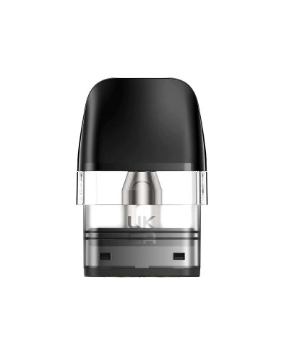 Картридж Geekvape Q 0.8 Ом
