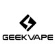 Картриджі для Geekvape Картриджі для Geekvape