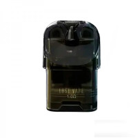 Картридж Lost Vape Ursa Nano 2.5 мл с опором 1.0 Ом