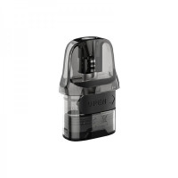 КАРТРИДЖ LOST VAPE URSA NANO V2 ОПОРОМ 1.0 ОМ