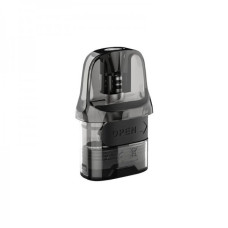 КАРТРИДЖ LOST VAPE URSA NANO V2 СОПРОТИВЛЕНИЕМ 1.0 ОМ
