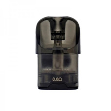 Картридж Lost Vape Ursa Nano 2.5 мл с сопротивлением 0.6 Ом