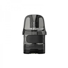 Картридж Lost Vape Ursa Nano 2.5 мл с сопротивлением MTL 1.2 Ом