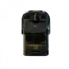 Картридж Lost Vape Ursa Nano 2.5 мл с сопротивлением 0.8 Ом