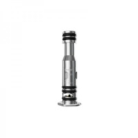 Випарувач Lost Vape UB Mini S1 з опором 0.8 Ом