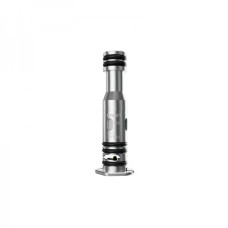 Испаритель Lost Vape UB Mini S1 с сопротивлением 0.8 Ом
