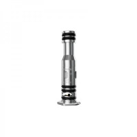 Випарувач Lost Vape UB Mini S2 з опором 1.0 Ом