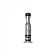 Испаритель Lost Vape UB Mini S2 с сопротивлением 1.0 Ом