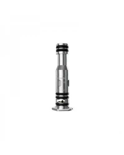 Испаритель Lost Vape UB Mini S2 с сопротивлением 1.0 Ом