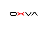 Pod системы OXVA