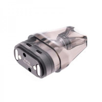 КАРТРИДЖ OXVA XLIM V2 0.8 ОМ 2 МЛ