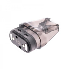 КАРТРИДЖ OXVA XLIM V2 0.8 ОМ 2 МЛ