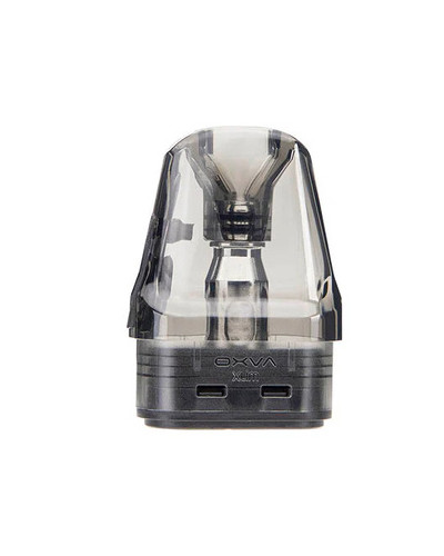 Картридж OXVA XLIM V3 Top Fill 0.8 Ом 2 мл