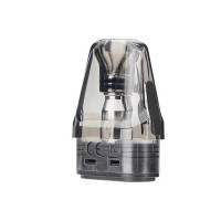Картридж OXVA XLIM V3 Top Fill 1.2 Ом 2 мл