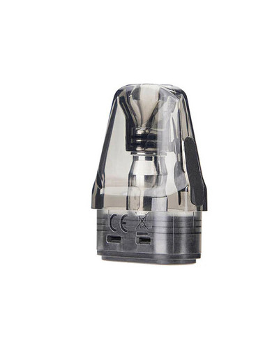 Картридж OXVA XLIM V3 Top Fill 0.8 Ом 2 мл