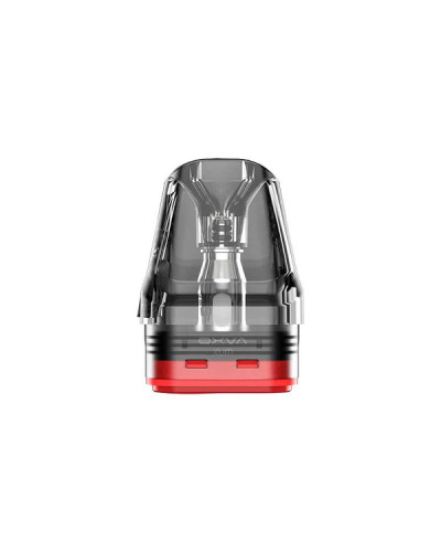Картридж OXVA XLIM V3 Top Fill 0.4 Ом 2 мл