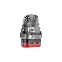 Картридж OXVA XLIM V3 Top Fill 0.4 Ом 2 мл