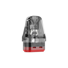 Картридж OXVA XLIM V3 Top Fill 0.4 Ом 2 мл