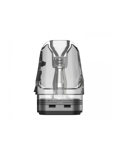 Картридж OXVA XLIM V3 Top Fill 0.6 Ом 3 мл