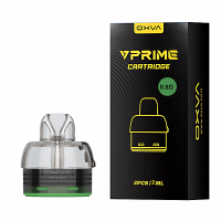 Картридж Oxva VPrime 0.8 Ом 5 мл