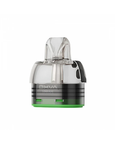 Картридж Oxva VPrime 0.8 Ом 5 мл