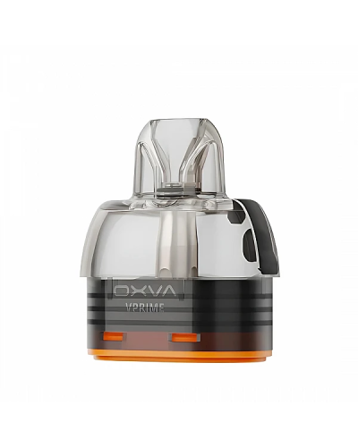 Картридж Oxva VPrime 0.4 Ом 2 мл