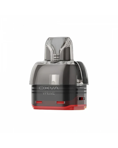 Картридж Oxva VPrime 0.2 Ом 2 мл