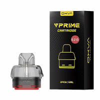 Картридж Oxva VPrime 0.2 Ом 5 мл