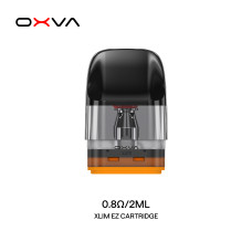 Картридж OXVA XLIM EZ 0.8 Ом 2 мл