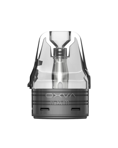 Картридж OXVA NeXLIM 0.6 Ом 2 мл