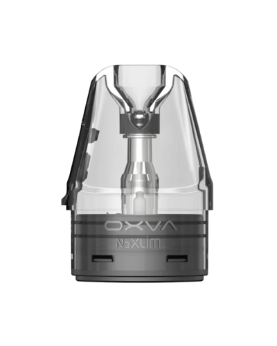 Картридж OXVA NeXLIM 0.6 Ом 4 мл