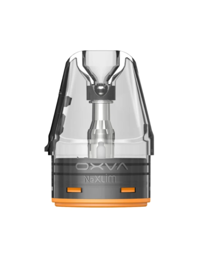 Картридж OXVA NeXLIM 0.8 Ом 4 мл