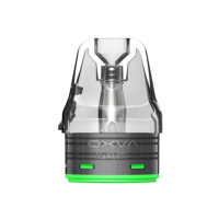 Картридж OXVA NeXLIM 1.2 Ом 2 мл