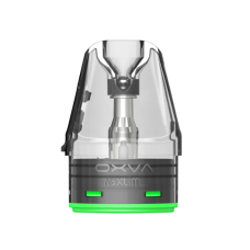 Картридж OXVA NeXLIM 1.2 Ом 4 мл