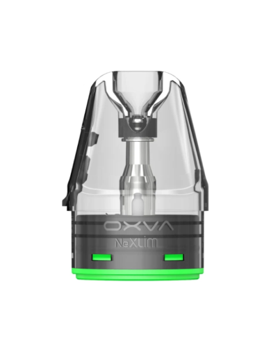 Картридж OXVA NeXLIM 1.2 Ом 4 мл