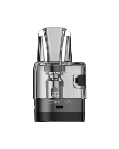 Картридж OXVA ONEO 0.6 Om
