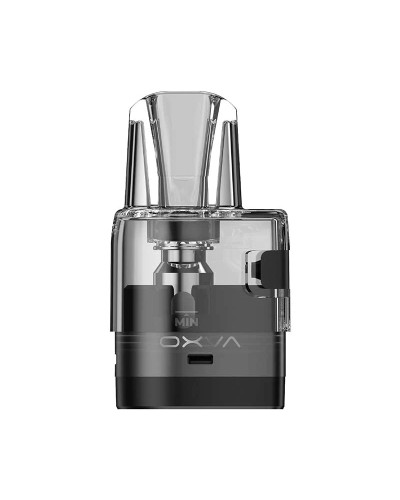 Картридж OXVA ONEO 0.6 Om