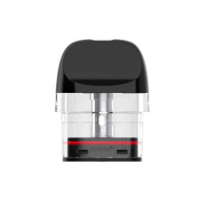 КАРТРИДЖ SMOK NOVO 5 MESH 0.7 ОМ 2МЛ