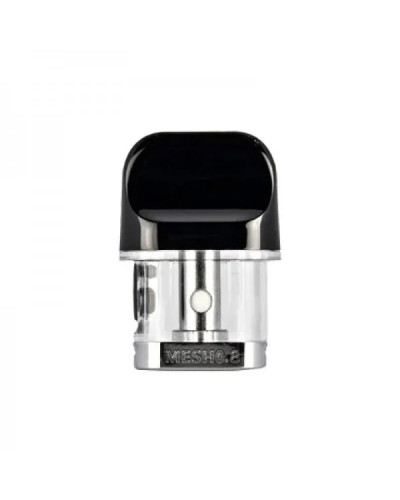 Картридж SMOK Novo 2 / 3 Mesh 1.4 Ом 2 мл