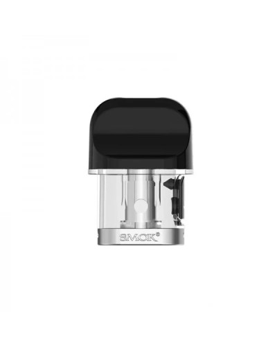 Картридж SMOK Novo 2 / 3 Mesh 1.4 Ом 2 мл