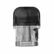 Картридж SMOK Novo X DC 0.8 Ом MTL 2 мл