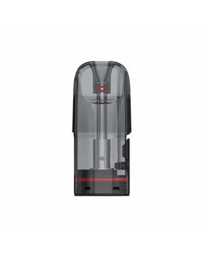 Картридж SMOK Solus 2 0.9 Ом 2.5 мл