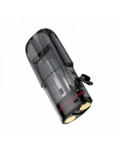 Картридж SMOK Solus 2 0.9 Ом 2.5 мл
