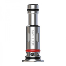 Испаритель SMOK LP1 Mesh Coil с сопротивлением 0.8 Ом