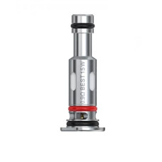 ИСПАРИТЕЛЬ SMOK LP1 MESH COIL СОПРОТИВЛЕНИЕМ 0.9 ОМ