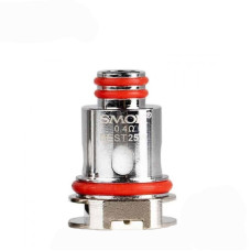 ИСПАРИТЕЛЬ SMOK NORD RPM COIL СОПРАТИВЛЕНИЕМ 0.4 ОМ