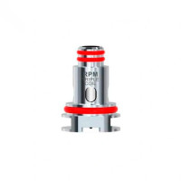 ИСПАРИТЕЛЬ SMOK NORD RPM Triple СОПРАТИВЛЕНИЕМ 0.6 ОМ